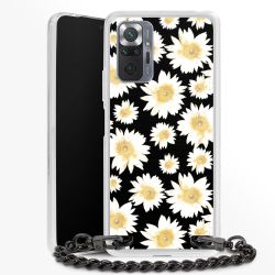 Wrist Case Black