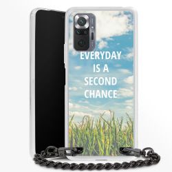 Wrist Case Black