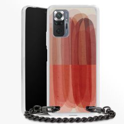 Wrist Case Black