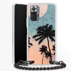 Wrist Case Black