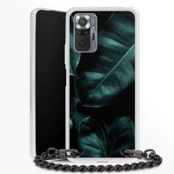 Wrist Case Black