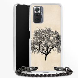 Wrist Case Black