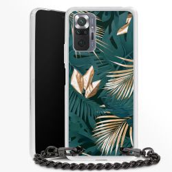 Wrist Case Black