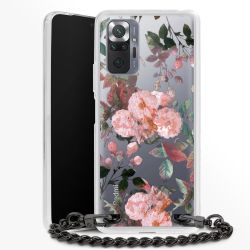 Wrist Case Black