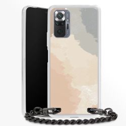 Wrist Case Black