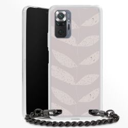 Wrist Case Black