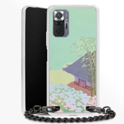 Wrist Case Black