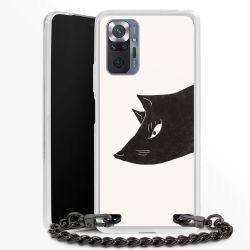 Wrist Case Black