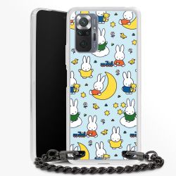 Wrist Case Black