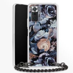 Wrist Case Black