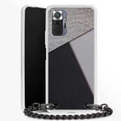 Wrist Case Black