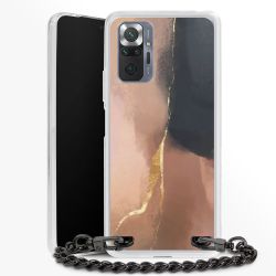 Wrist Case Black