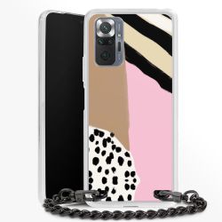 Wrist Case Black