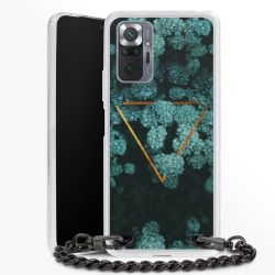 Wrist Case Black