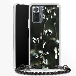 Wrist Case Black