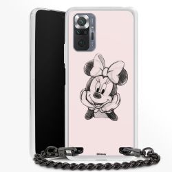 Wrist Case Black