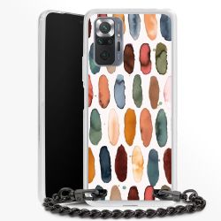 Wrist Case Black