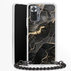 Wrist Case Black