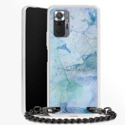 Wrist Case Black