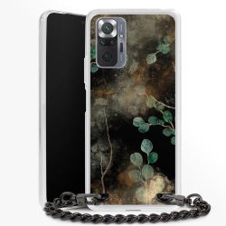 Wrist Case Black