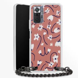 Wrist Case Black