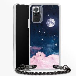 Wrist Case Black