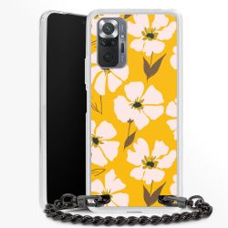 Wrist Case Black