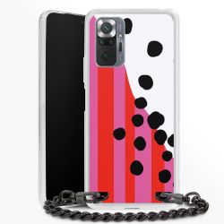 Wrist Case Black