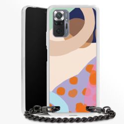 Wrist Case Black