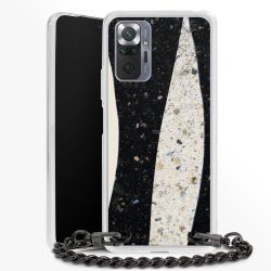 Wrist Case Black