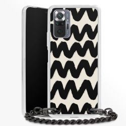 Wrist Case Black