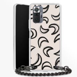 Wrist Case Black