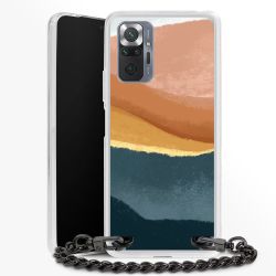 Wrist Case Black