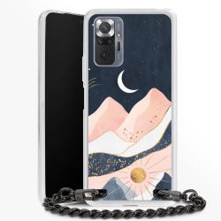 Wrist Case Black