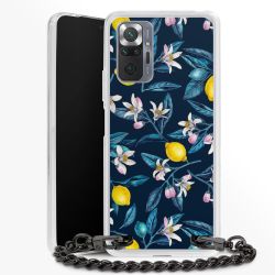 Wrist Case Black