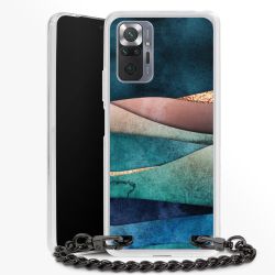 Wrist Case Black