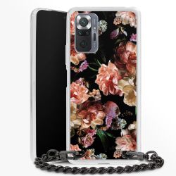 Wrist Case Black