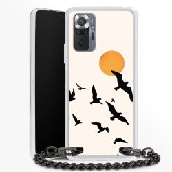 Wrist Case Black