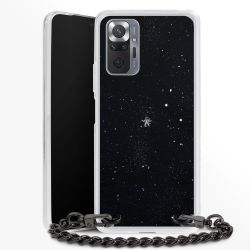 Wrist Case Black