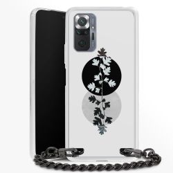 Wrist Case Black