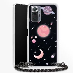 Wrist Case Black