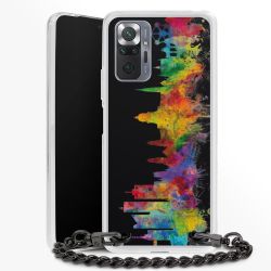 Wrist Case Black