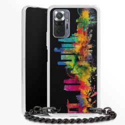 Wrist Case Black