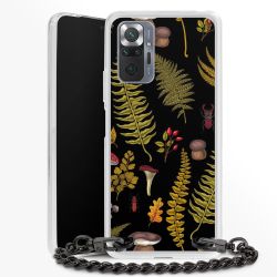 Wrist Case Black