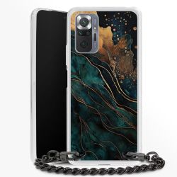 Wrist Case Black