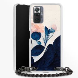 Wrist Case Black