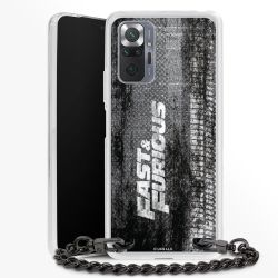 Wrist Case Black