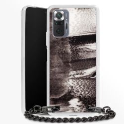 Wrist Case Black