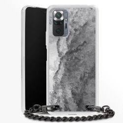 Wrist Case Black