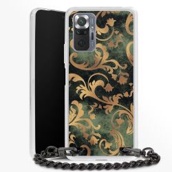 Wrist Case Black